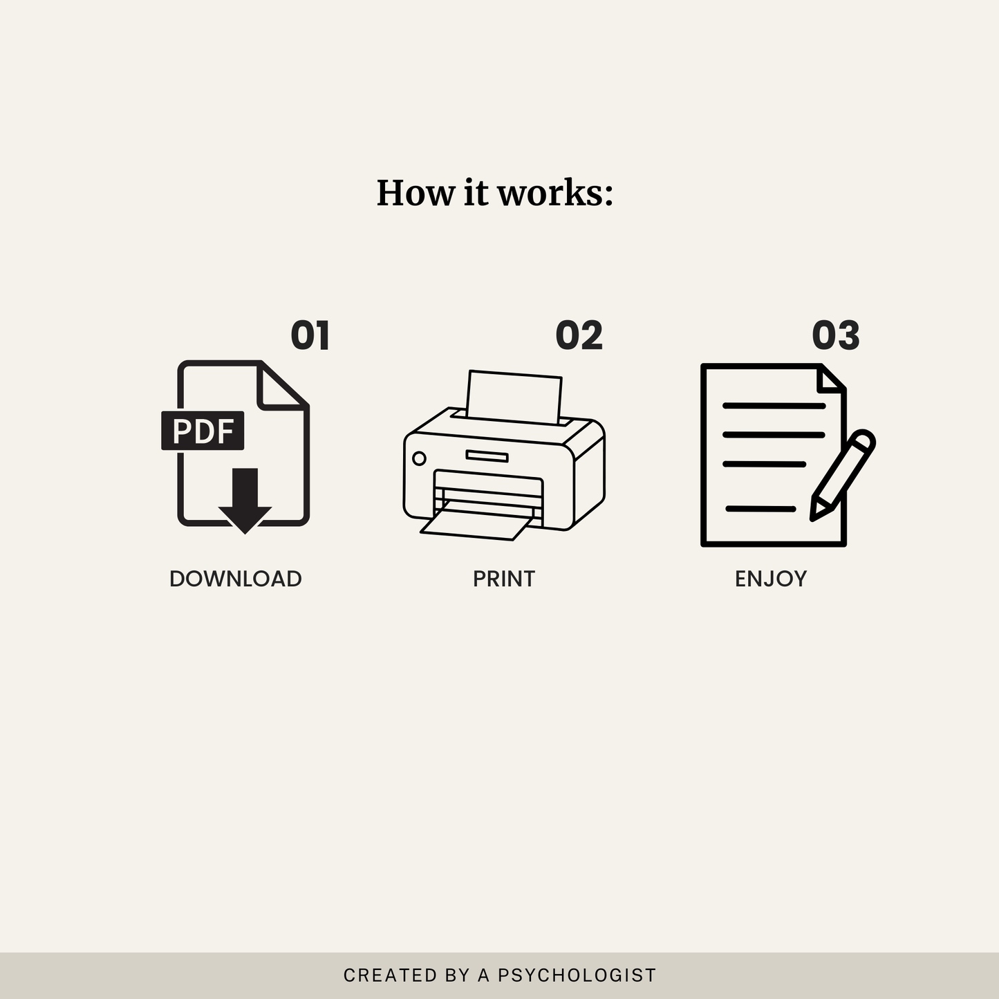 CBT Workbook