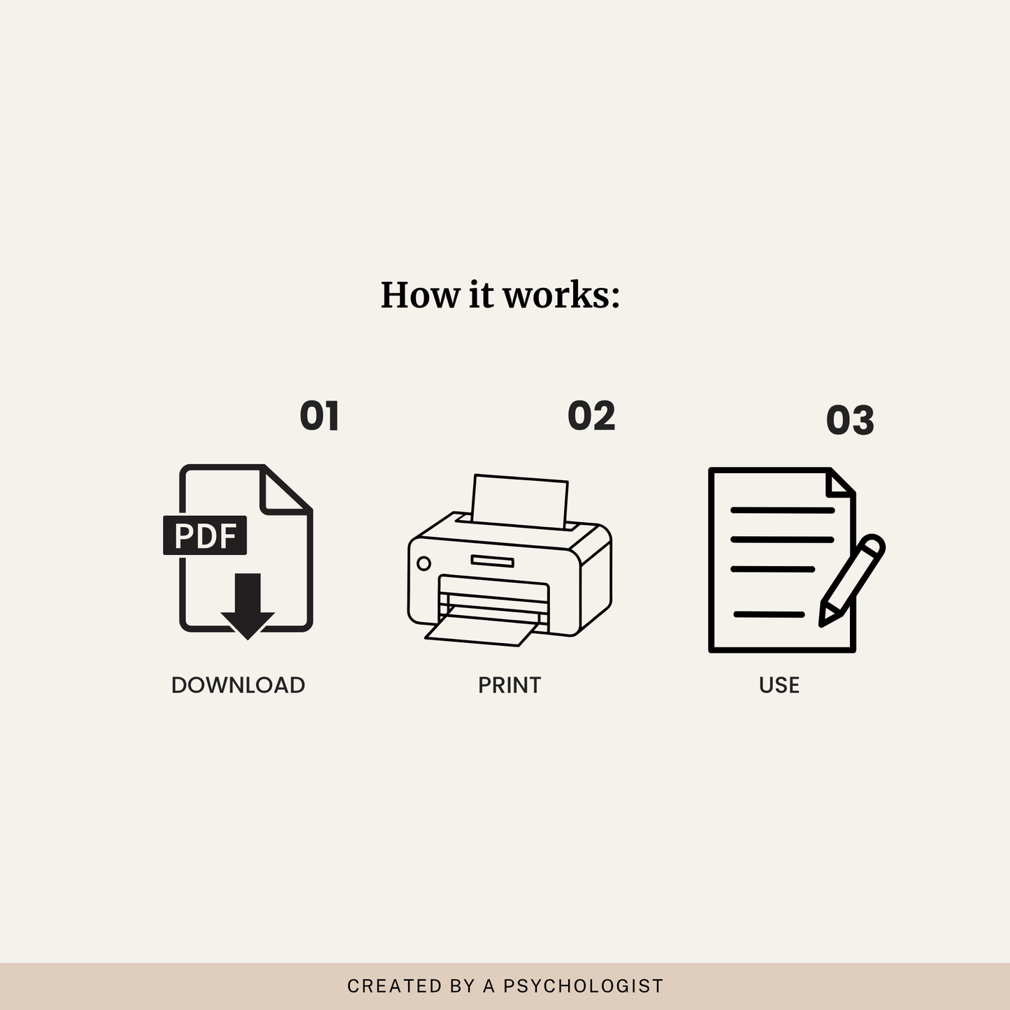 Exposure Therapy Toolkit