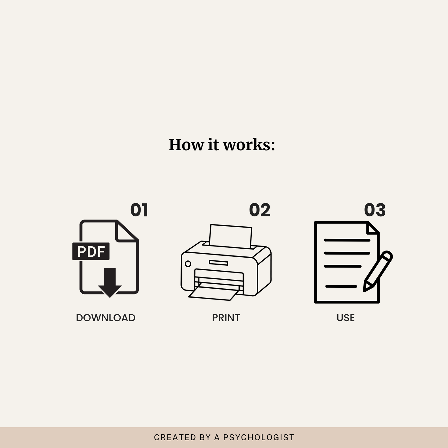 DBT Skills Workbook