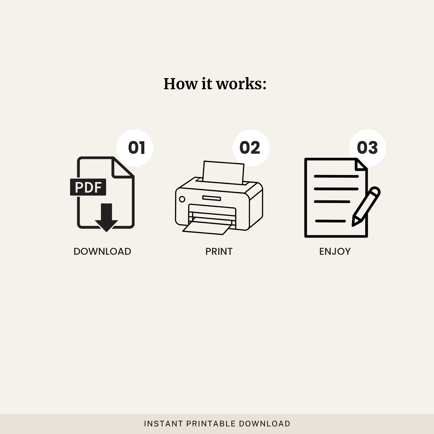 The Complete Anxiety Workbook