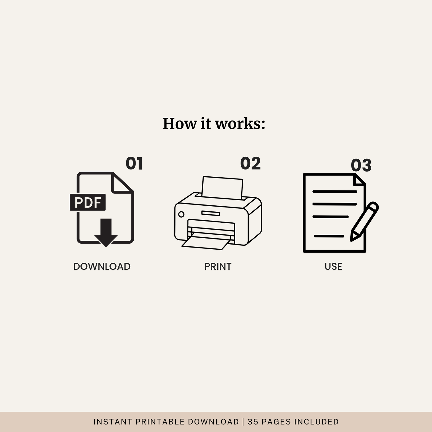 Behavioural Activation Toolkit